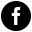 Tanssikeitaan Facbook